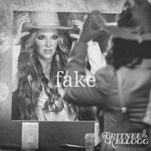 Fake - Single