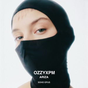 Ariza - Single