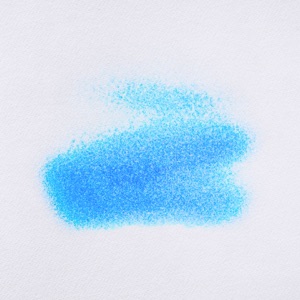 Efter dig - Single