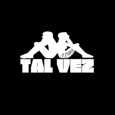 Tal Vez - Single