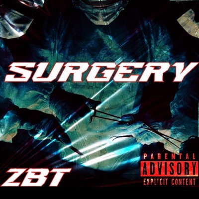 Surgery - Single