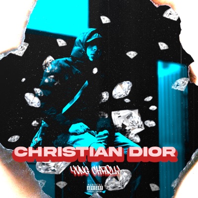 Christian Dior - Single