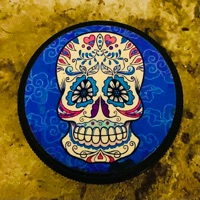 What's Next - Single - Д.КаRась