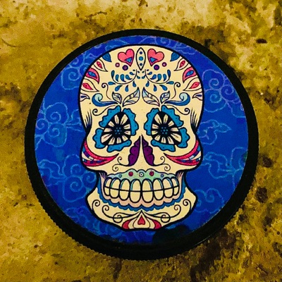 What's Next - Single