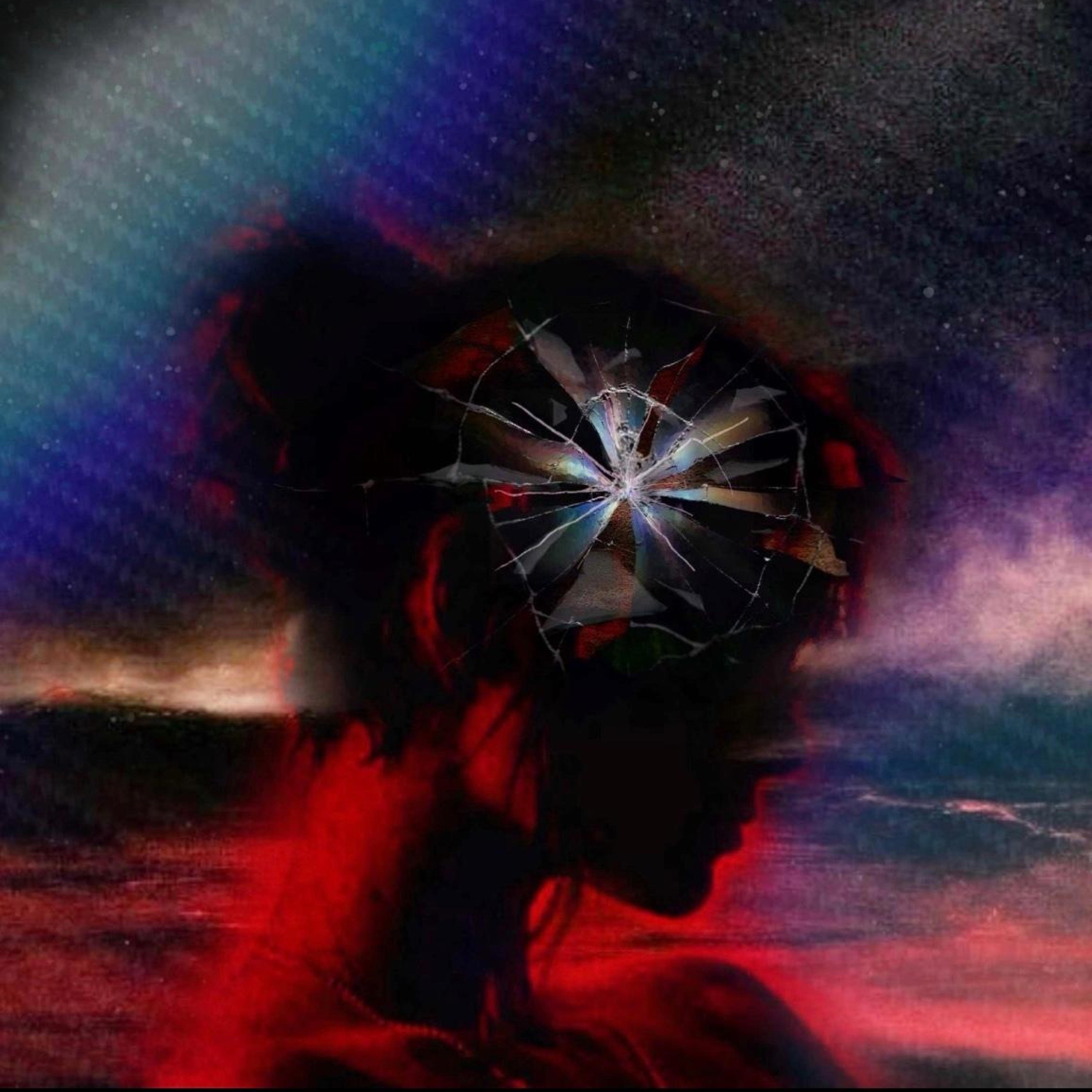 Dark Minds - Single
