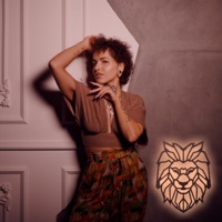 Macchiato (Acoustic Version) - Single - Marcin Czerwiński