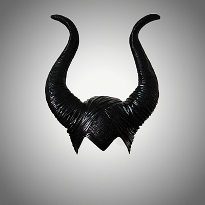 Maleficent - Single