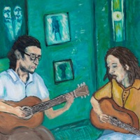 Tarde - Single - Facundo Grandío & Abraham GÜ