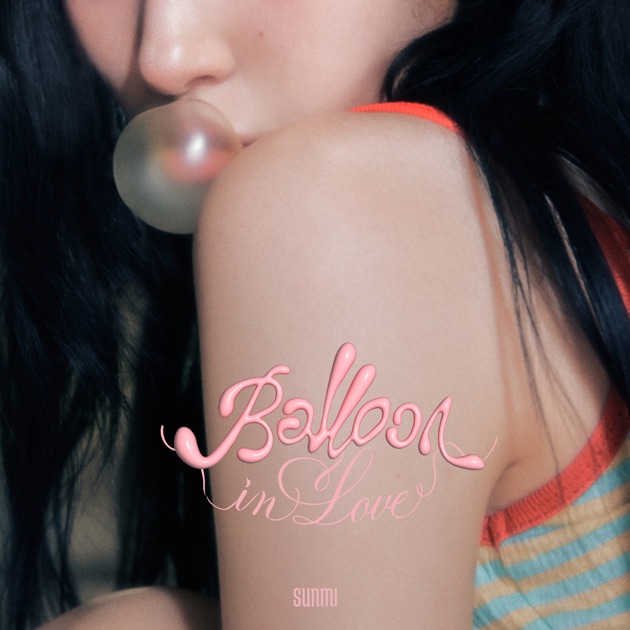 ソンミ Sunmi gashina cd Gashina - Single - Album by SUNMI - Apple Music