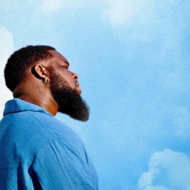 Where Do I Go? TJ Cream