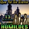 Con Tu Imagen