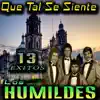 Con Tu Imagen