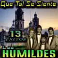 Con Tu Imagen