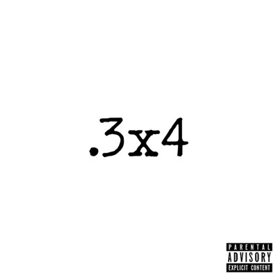 BAIXADA SANTISTA (BONUS) (feat. Bigpachx) - Single