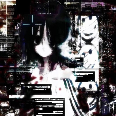 ur so stuck wit me <3 - Single