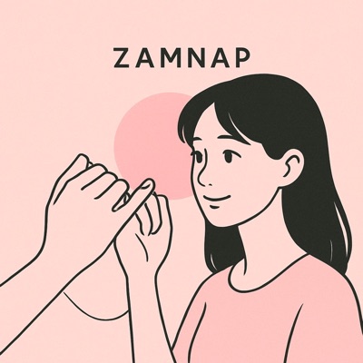 อาจจะทนไม่ไหวนะ - Single