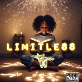 LIMITLess Tylynn