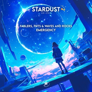 Emergency