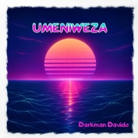 Umeniweza - Single - Darkman Davido