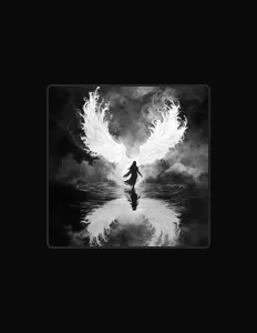 GwolfeX सुनें, म्यूज़िक वीडियो देखें, बायो पढ़ें, दौरे की तारीखें और बहुत कुछ देखें!