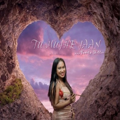 Tu Mujhe Jaan - Single