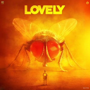 Lovely (Original Motion Picture Soundtrack) - EP
