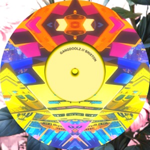 Brixton (Aternative Edit Mix)