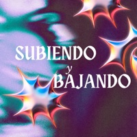 Subiendo Y Bajando - Single - Big Pachecko