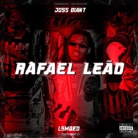 Rafael Leão - Single - Joss Giant