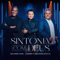 Sintonia Com Deus