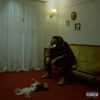 Buzz, Ethismos & Baghdad - Proion Tou Dromou artwork
