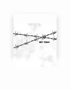 Escucha a FKB Rich, mira videos musicales, lee su biografía, consulta las fechas de las gira y más.