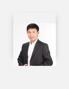 Posłuchaj wykonawcy Аманкелді Сатиев, obejrzyj teledyski, przeczytaj biografię, zobacz daty tras koncertowych i nie tylko!