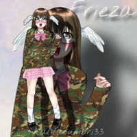 frieza (ka33) - Single - agelast222