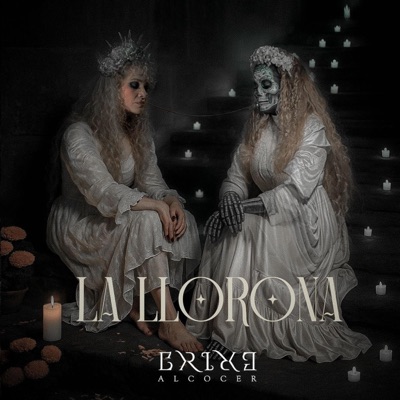 La Llorona - Single
