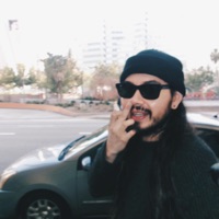 Morning Potion - Single - whatafuckingbitch