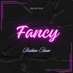 Fancy