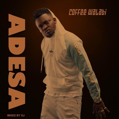 Coffee Walabi - Single