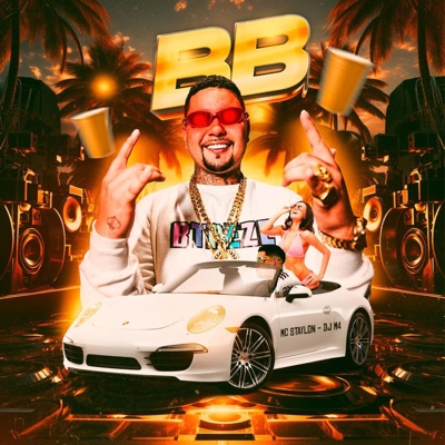 Bb - Single
