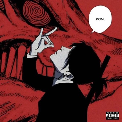 WALKIN' (feat. Pictionary & Jay Luv) - Single