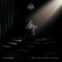 2 verres de Kpanss - Single - Kadja, LE JLO, OG Mahilet, Lord Samosa & Young Em