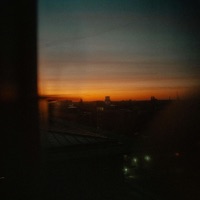 Stay - Single - Sappheiros