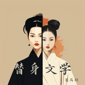 替身文学 - Single