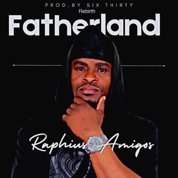 Fatherland