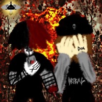 ABOMINATION! (feat. DRTBAG) - Single - ANATVK