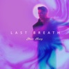 Icon Last Breath - Single