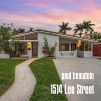 1514 Lee Street - Paul Beaudoin