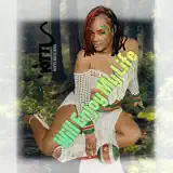 KITTI RETURNS - Will Enjoy My Life