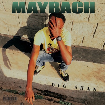 Maybach - Single