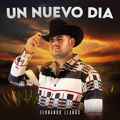 UN NUEVO DIA - Single